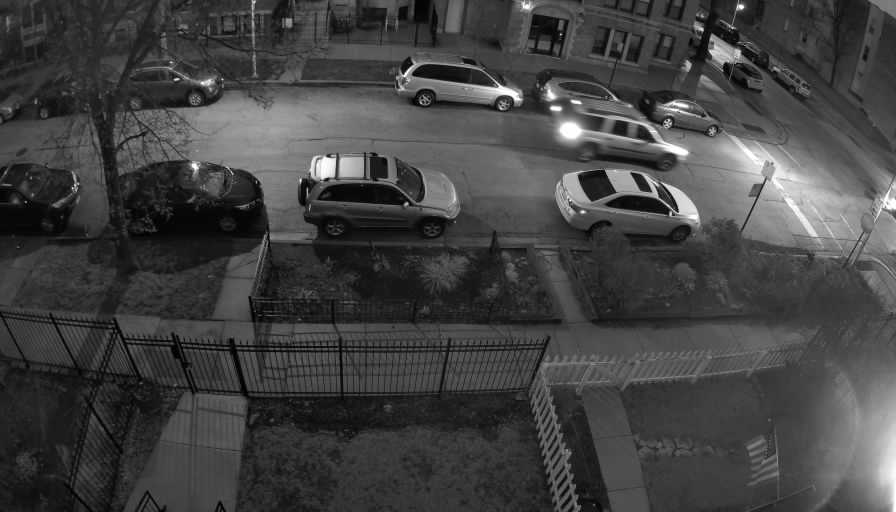 Reolink Camera One_00_Reolink Home Hub One_20250405061126.jpg